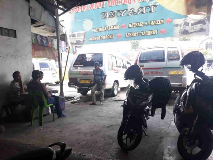 terdampak_covid_19_supir_di_medan_harapkan_bantuan_pemerintah