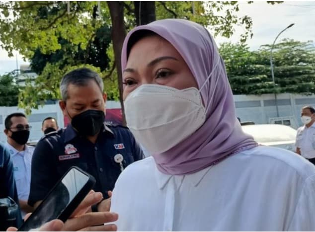 terdampak_ekonomi_global_menaker_izinkan_eksportir_potong_gaji_buruh_25_persen