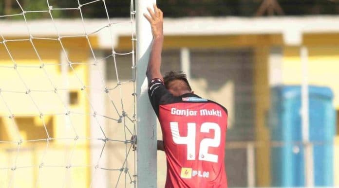 terdepak_sada_sumut_fc_resmi_degradasi_ke_liga_3