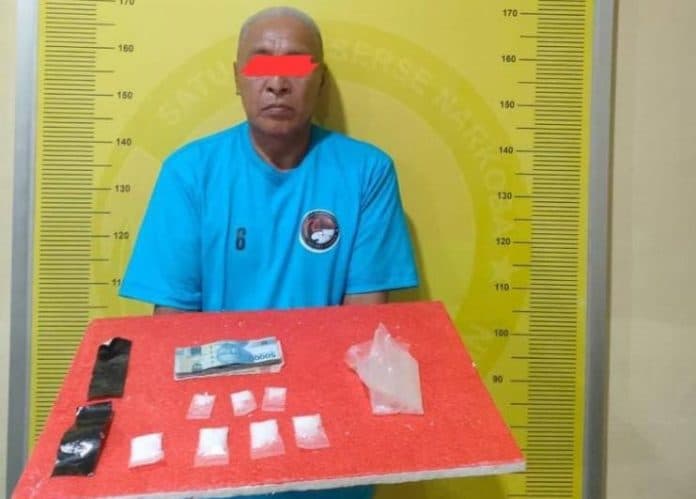 terdesak_kebutuhan_hidup_kakek_di_asahan_ini_nekat_edarkan_sabu