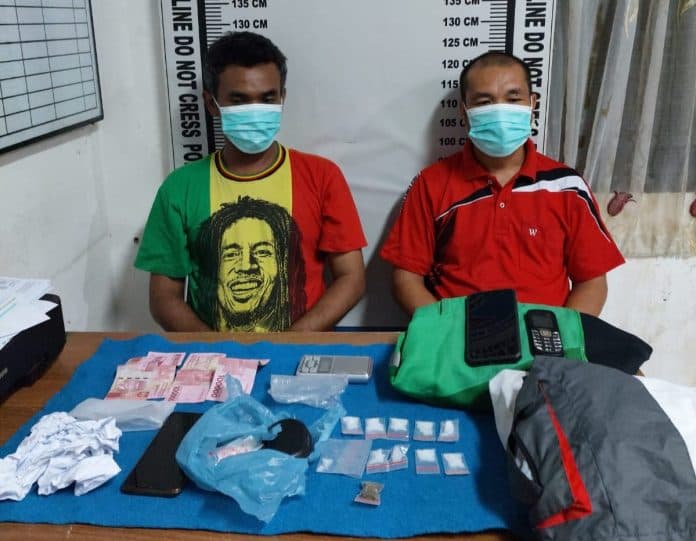 terduga_bandar_narkoba_dua_warga_siantar_ditangkap