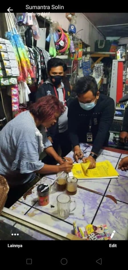 terduga_pelaku_penyebar_isu_sara_diciduk_poldasu