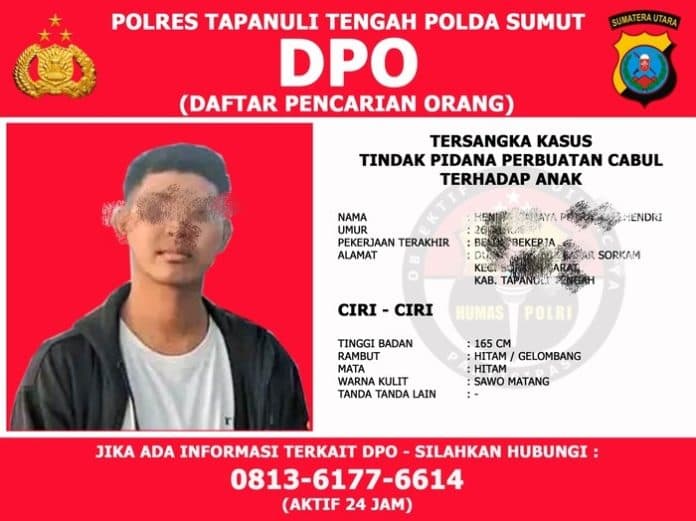 terduga_pelaku_sodom_di_sorkam_barat_tapteng_masuk_dpo