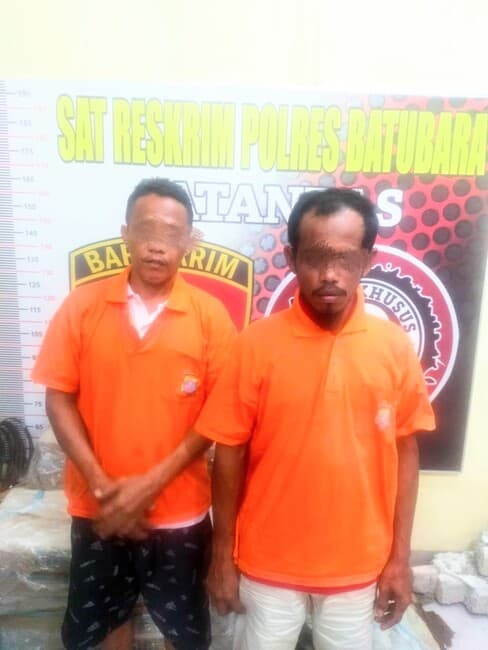 terduga_pencurian_kambing_dianiaya_hingga_tewas_dua_warga_batu_bara_ditangkap_polisi