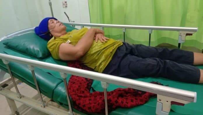 terduga_pengedar_narkoba_yang_aniaya_wartawan_dan_ibunya_resmi_dipolisikan