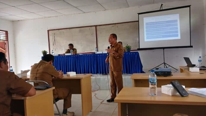 terebosan_disdik_wilayah_vi_8_smk_di_siantar_simalungun_menjadi_sekolah_pusat_unggulan