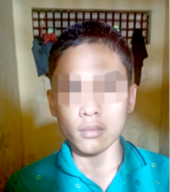 terekam_cctv_curi_sepeda_seorang_remaja_ditangkap_di_warnet