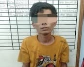 terekam_cctv_hendak_curi_kotak_amal_warga_tebing_tinggi_digelandang_ke_polsek_padang_hilir