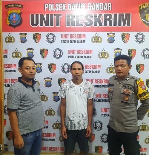 terekam_cctv_maling_tabung_gas_ditangkap_polisi_tanjungbalai
