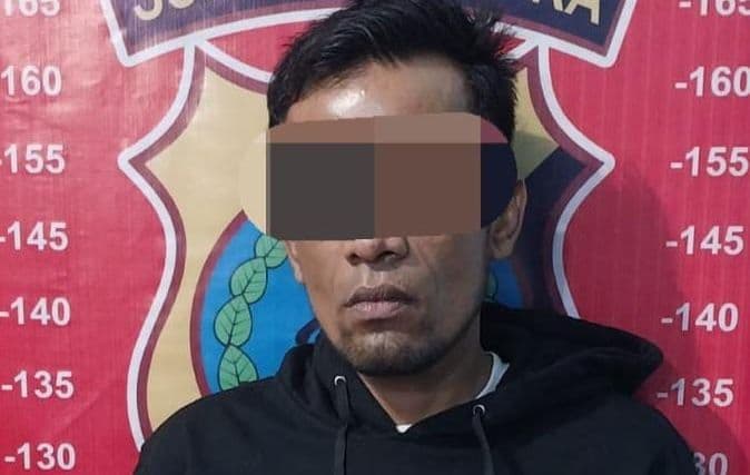 terekam_cctv_pelaku_pencurian_toko_elektronik_di_tebing_tinggi_diringkus