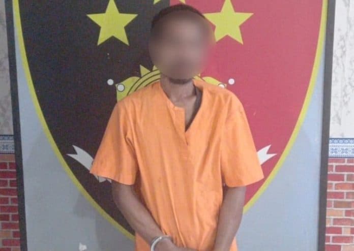 terekam_cctv_pencuri_di_kantor_desa_pematang_panjang_ditangkap_polisi
