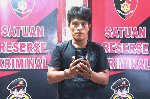 terekam_cctv_pencuri_hp_milik_sopir_truk_tangki_diringkus_di_siantar