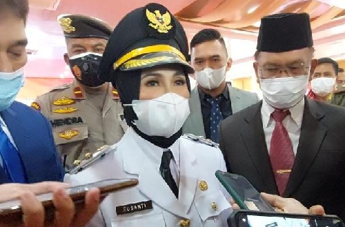 terendah_kelima_di_indonesia_wali_kota_siantar_enggan_tanggapi_realisasi_belanja