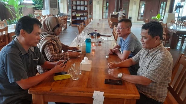 terganggu_oknum_polisi_forda_ukm_sumut_siap_dampingi_pelaku_usaha