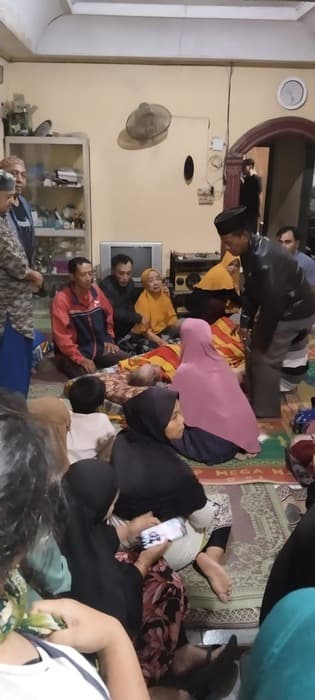 tergelincir_ke_sungai_pria_lansia_di_simalungun_ditemukan_tewas