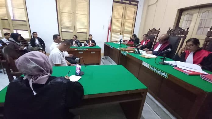 tergiur_dapat_rp50_juta_warga_aceh_nekat_bawa_5_kg_sabu_ke_medan