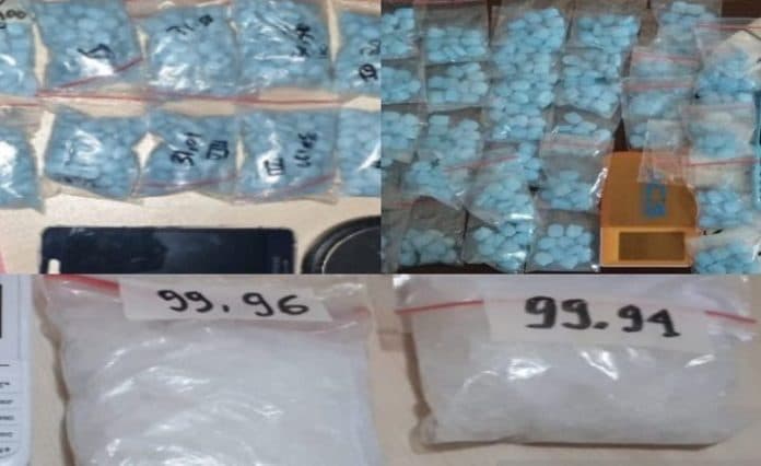 tergiur_upah_pria_dan_wanita_pengantar_ekstasi_kepada_polisi_yang_menyamar_berujung_bui