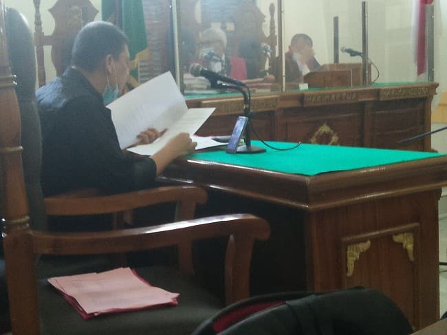tergiur_upah_rp100_ribu_pria_ini_dihukum_5_tahun_penjara