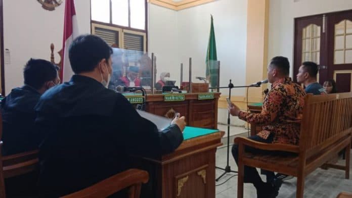 tergiur_upah_rp15_juta_antarkan_10_kg_sabu_penarik_betor_diadili_di_pengadilan_negeri_medan