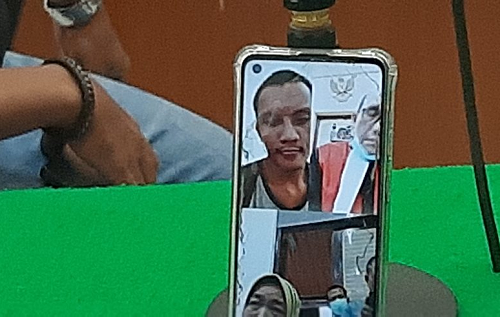 tergiur_upah_rp200_juta_kurir_sabu_15_kg_dituntut_penjara_seumur_hidup_di_pn_medan