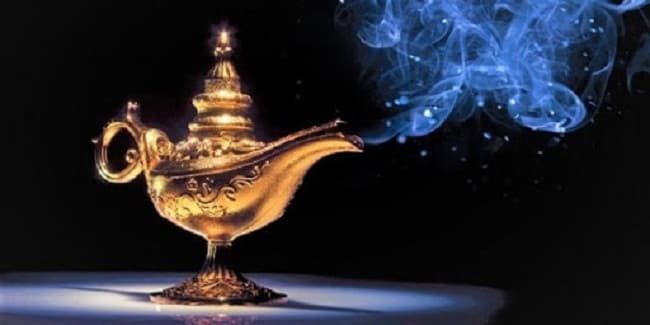 tergoda_lampu_aladin_dihuni_jin_dokter_ini_ditipu_rp13_miliar