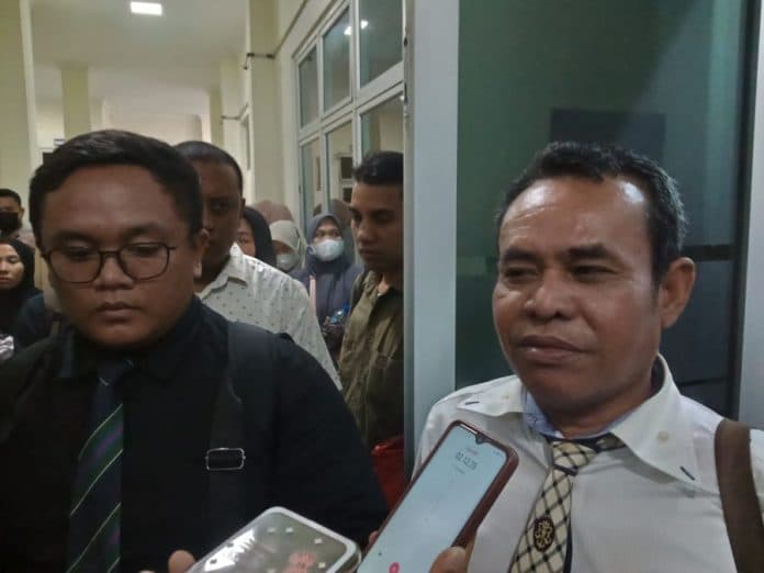 tergugat_kasus_pppk_langkat_sebut_rekaman_yang_diajukan_di_ptun_penyadapan
