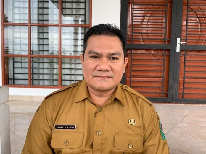 tergugat_sengketa_pilpanag_simalungun_bantah_pangulu_terpilih_bukan_anggota_tni