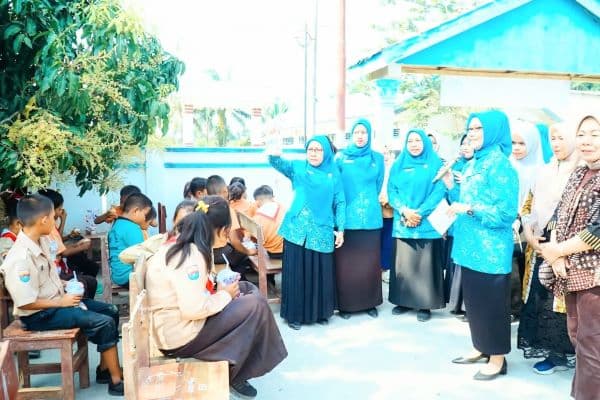 terhambatnya_pertumbuhan_anak_jadi_indikasi_disefisiensi_pembangunan_sdm