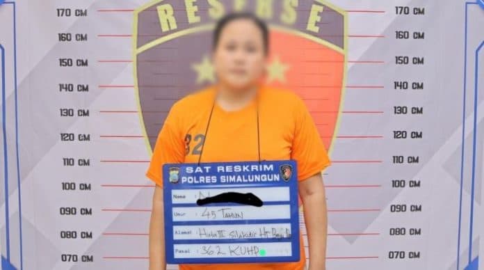 terhimpit_ekonomi_janda_di_simalungun_larikan_sepeda_motor_teman_kencan