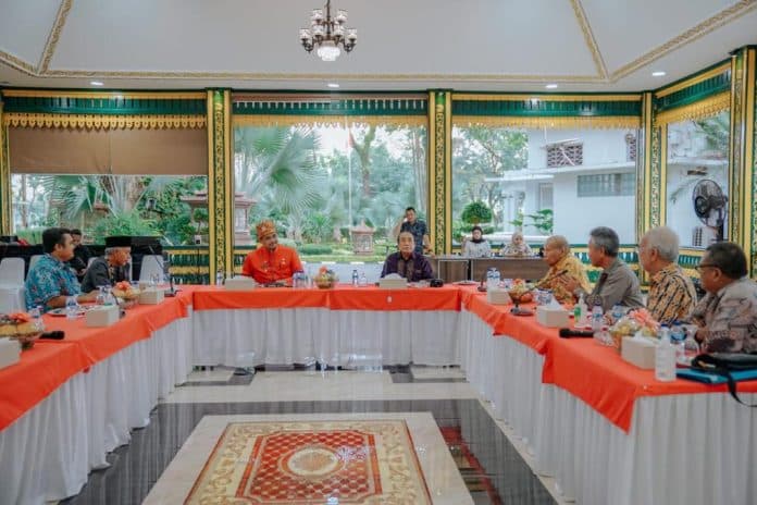 terima_cendekiawan_karo_indonesia_bobby_jadikan_medan_lebih_baik_dan_dibutuhkan_kolaborasi