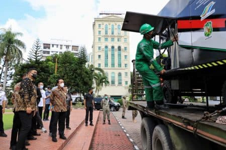 terima_csr_dari_3_bumn_wali_kota_medan_bantuan_guna_mempercepat_program_prioritas