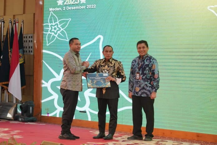 terima_dipa_2023_bupati_pakpak_bharat_kawal_penggunaan_uang_rakyat