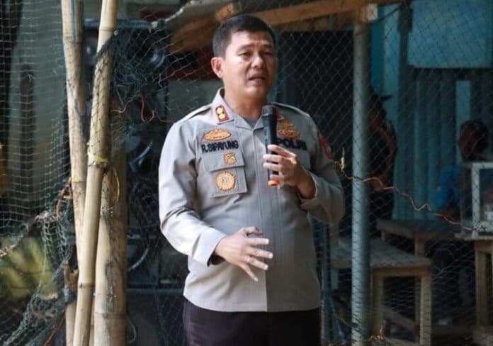 terima_dukungan_warga_setempat_nagori_moho_ditetapkan_kampung_bebas_narkoba