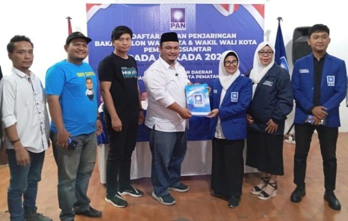 terima_formulir_pendaftaran_susanti_dewayani_saya_bangga_karakter_fawer_sihite