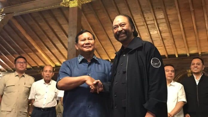 terima_hasil_pilpres_sinyal_nasdem_dan_ppp_diyakini_gabung_kubu_prabowo