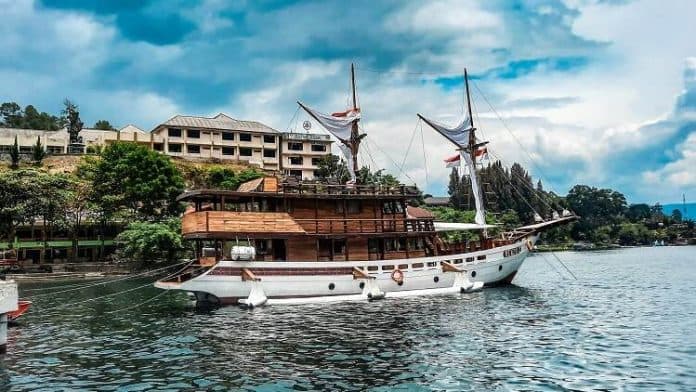 terima_kartu_kuning_dari_unesco_disbudparekraf_simalungun_akan_promosi_event_di_danau_toba