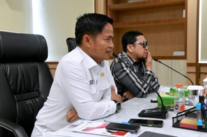 terima_kunjungan_komisi_ii_dpr_ri_pj_gubernur_sumut_pastikan_kesiapan_pemilu_2024