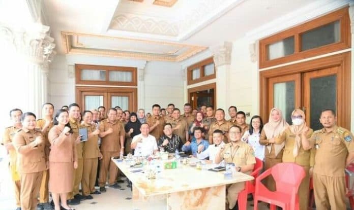 terima_kunjungan_ombudsman_ri_jamaluddin_pohan_motivasi_meningkatkan_kualitas_pelayanan