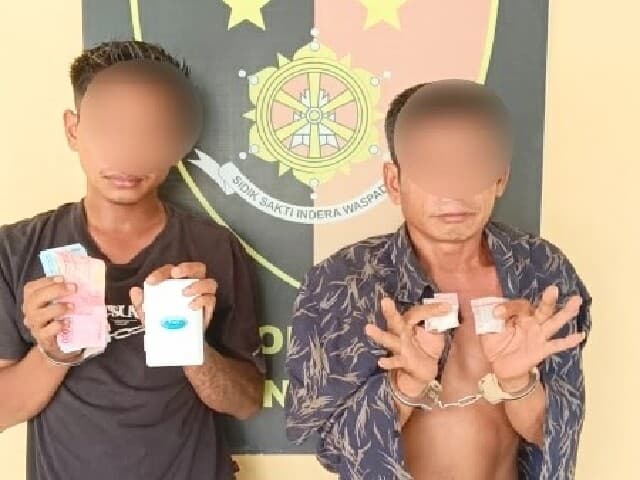 terima_laporan_warga_dua_pengedar_sabu_ditangkap_di_medan_deras