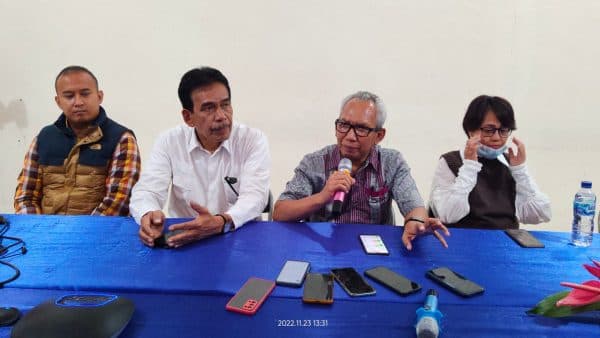terima_skkl_dan_izin_perusahaan_tambang_pt_dpm_mulai_rekrut_tenaga_kerja_di_dairi