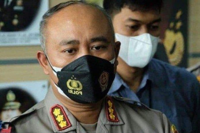 terima_uang_barbut_narkoba_icw_nilai_eks_kapolresta_bandara_soekarno_hatta_bisa_terancam_penjara_15_tahun