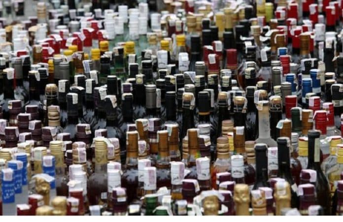 terimbas_ruu_larangan_minuman_beralkohol_2_saham_produsen_bir_kembali_jeblok