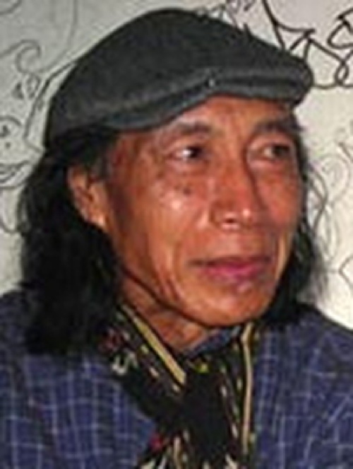 terinfeksi_covid_19_penyair_umbu_landu_paranggi_meninggal