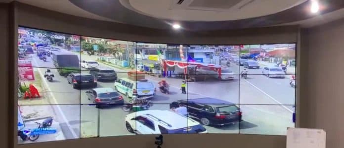 terjadi_80_gangguan_kamtibmas_di_sumut_pada_1_2_januari_2024