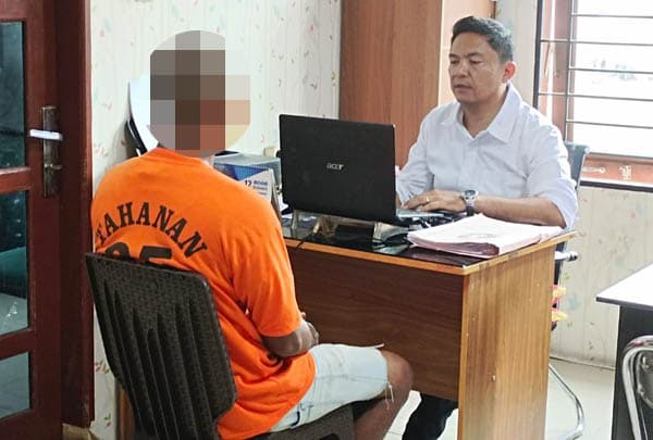 terjadi_di_tanjung_morawa_balita_dirudapaksa_ayah_kandung_dan_tetangganya