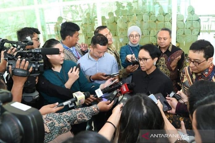 terjangkit_korona_14_wni_sembuh_di_luar_negeri