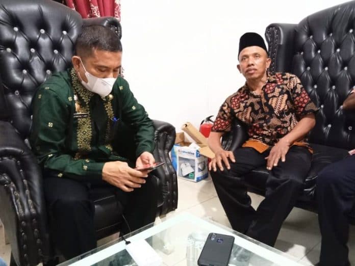 terjaring_ott_pj_kades_empat_negeri_batu_bara_akui_sunat_blt_ternyata_salah