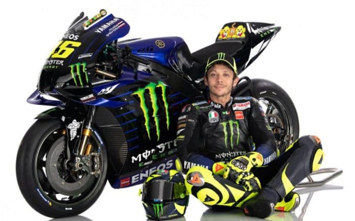terjatuh_rossi_gagal_ke_finis_di_motogp_prancis_2020