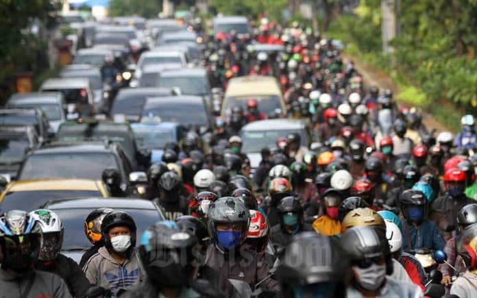 terjebak_macet_di_perbatasan_bayi_di_ntt_meninggal_sebelum_sempat_dilahirkan