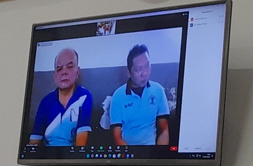 terjerat_kasus_korupsi_lagi_mantan_kadisdik_tebing_tinggi_divonis_1_tahun